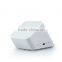 2016 fashion Sucker Bluetooth Speaker, high quality factory wholesale Mini speaker, unique hot wireless speaker