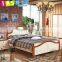 Happy Zone Bedroom Furniture From China Manufacturer