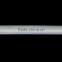 Silver Reflective Safety Piping