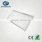 CE ROHS 2 years warranty led 600x600 ceiling panel light