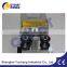 CYCJET MFG Date Inkjet Printer/Small Ink of Jet Printer of Hand/Industrial Inkjet Printer