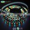 Hot sell top quality 2016 led flexible neon strip light