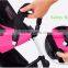 2016 New Model Top Quality Best Seller Aluminium Baby Stroller 3 in 1