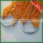 Wholesale Folding Indoor Nylon Mesh Hammock