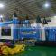 SUNJOY 2016 new designed bouncy castles inflatables china, inflatable, jumper kids for sale