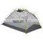 solar power tent for sale