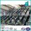 Automatic mechnical indoor and outdoor escalator