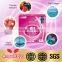 Angel lala brand 6000mg collagen powder cherry flavor