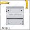 High quality luxury fiber electrical termination for distribution board