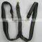 braces suspenders for men