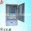 Fiber cable splitter box ,optical splitter boxes,fiber optic boxes