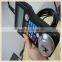 Wireless usb cable MPG Handwheel for Mach3 CNC Router Controller