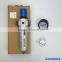 2015 hot selling factory wholesale Air Source Treatment Unit