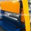 ISO Best Quality Automatic Embossing Machine Made In China