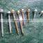 self drilling screw for steel roofing sheet