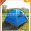 Tent for Outdoor Using Tent for Camping Oxford Tent with Factory Price