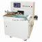 high speed tooth brush / toothbrush machine