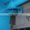 MVD Hydraulic Steel Plate Bending Machine 2mm/ ESTUN E21 NC Press Brake WC67Y-40Tx2500