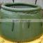 onion drinking water tank