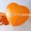 heart latex wedding party use balloon