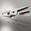 All types of Tungsten Steel Air Nipper Blades uising for cutting copper wire ,plastic wire 1.0mm