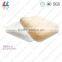 Neck Massage Memory Foam Pillow