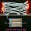 battery operated string light/led light /3aa battery light