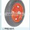tyre for wheelbarrow tyre 3.00-8