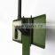 with 500m remote PREDATOR CALLS 60W Waterproof speaker ELECTRONIC CALLS for hunting