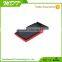 12000mah 7800mah Mobile Power 2015 Newest Powerbank Beautiful Aluminium alloy Power Bank