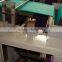 CE standard Automatic Non-woven bag making machine