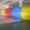 giant inflatable blob inflatable water park water inflatable games jump