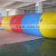 giant inflatable blob jumper inflatable water park water inflatable games