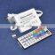 2016 hot sale High voltage 44Key IR remote Controller