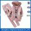 Custom Blank Long Sleeve Hoodies/sweat Shirts in Various Colors Hoody Sweat Shirt