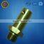 best brand popular oem aluminum part
