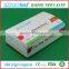 Henso HCG Pregnancy Test