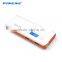 PINENG PN-968 High Quality Dual USB Portable Power Bank With Flashlight
