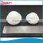 Custom Vacuum Cupping Medical Silicone Movable Suction Cups Therapy