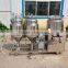 High Quality 50L Micrbrewery /Beer Brewing Equipment For Sale