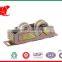 high quality and practicial glass shower sliding door rollers