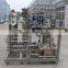 High Quality Pasteurizer Sterilization Machine for Beer