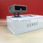 2014 World Patent Popular Roadefend Driver Security Monitor RDT-300(3G/GPS insid/web platform)