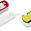 Promotional All-in-One Tech Set,Executive Power Pack Gift Set,Power Bank & Cable&key shape usb Gift Set