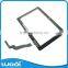 Wholesale Touch Screen Digitizer for Amazon Kindle Fire HDX7