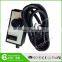 AC Motor fan speed controller for hydroponic systerm