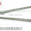 MESNAC 90 degree Steel Cord Cutting Blade used in KONSTRUKTA Cutting Machine