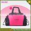 new travel overnight bag men and women handbag travel bag waterproof fitness campaign bag
