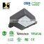 5 years warranty UL DLC Led Shoe Box For Stadium Lighting,Tennis court LED shoe box,LED shoebox for parking lot