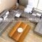 l shaped sofa